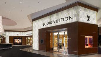 lv rabat|Louis Vuitton Casablanca Morocco Mall.